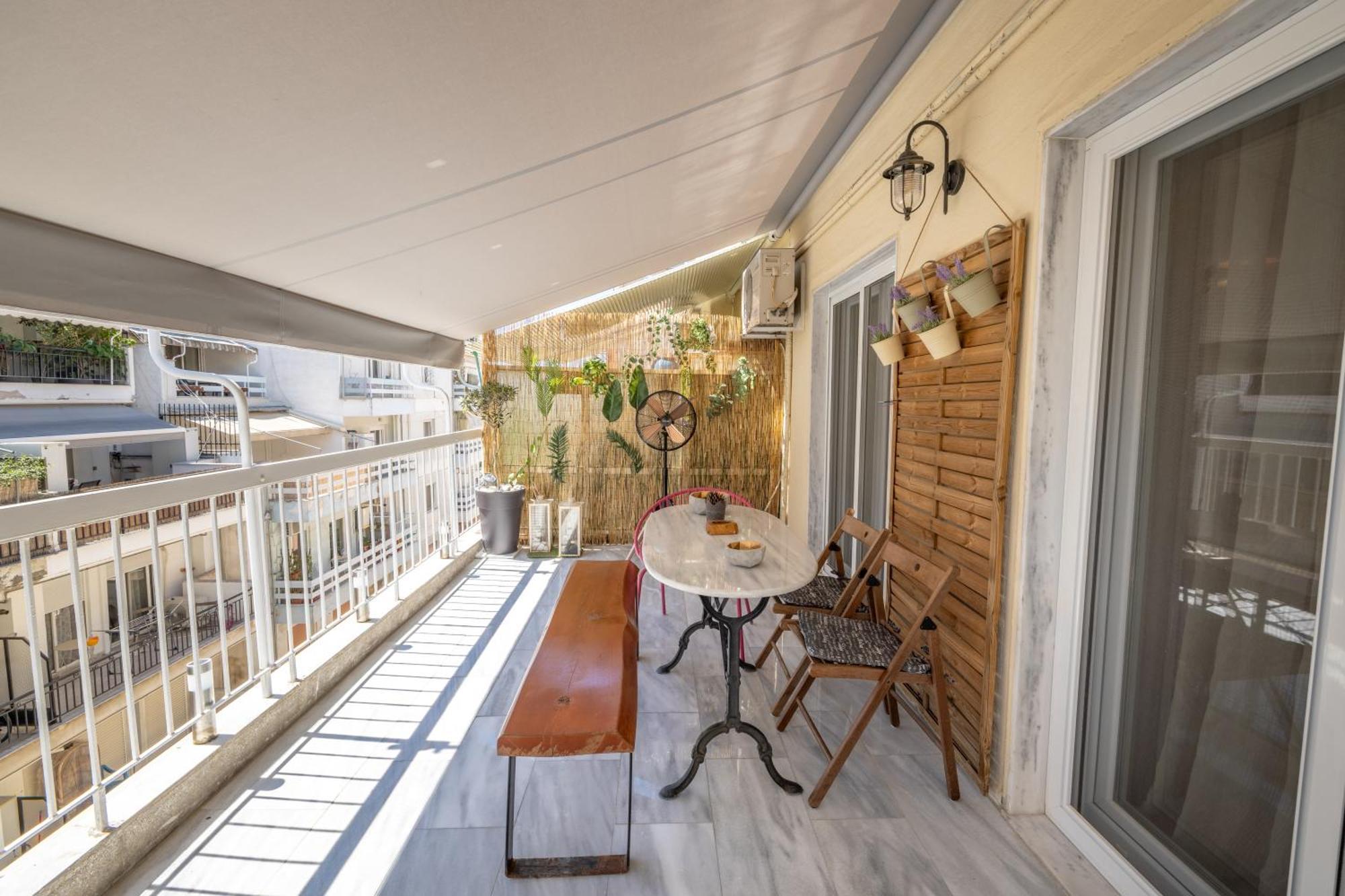 Elysian Bliss By Infox Suites Thessaloniki Exterior photo